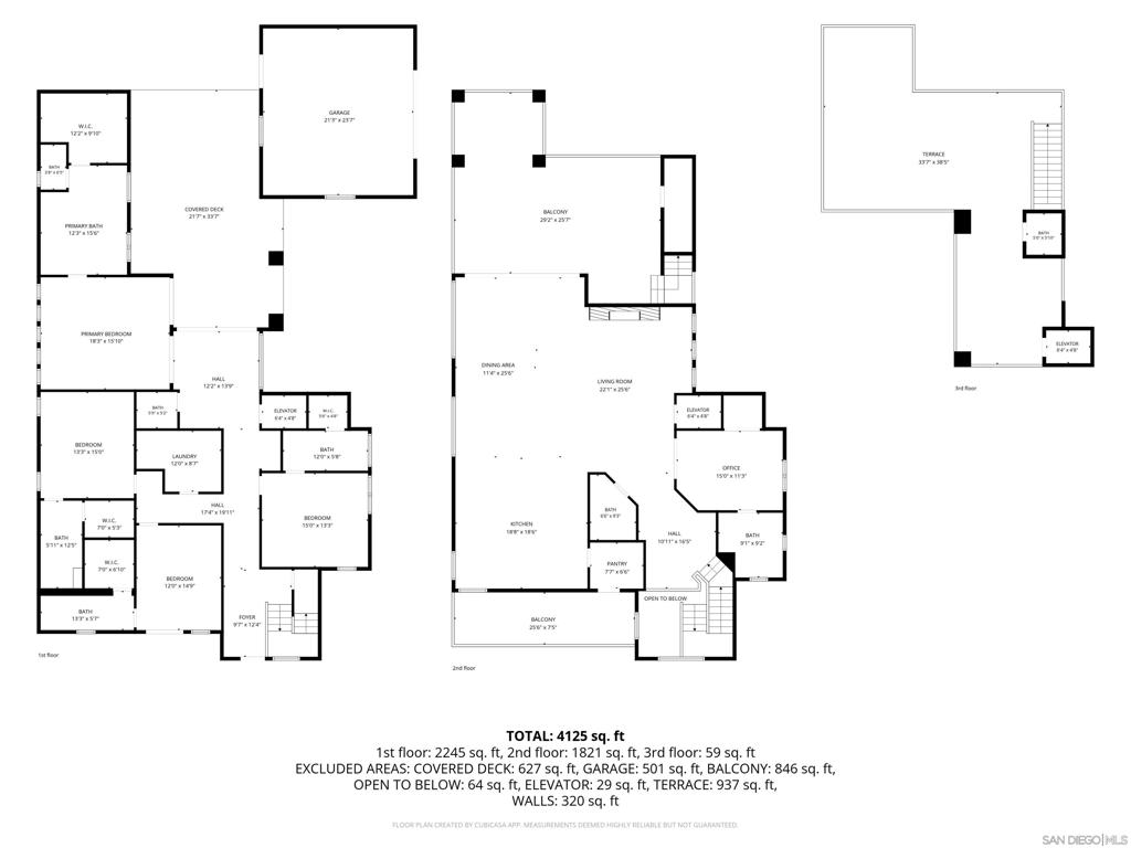 MLS #260021701SD image #67