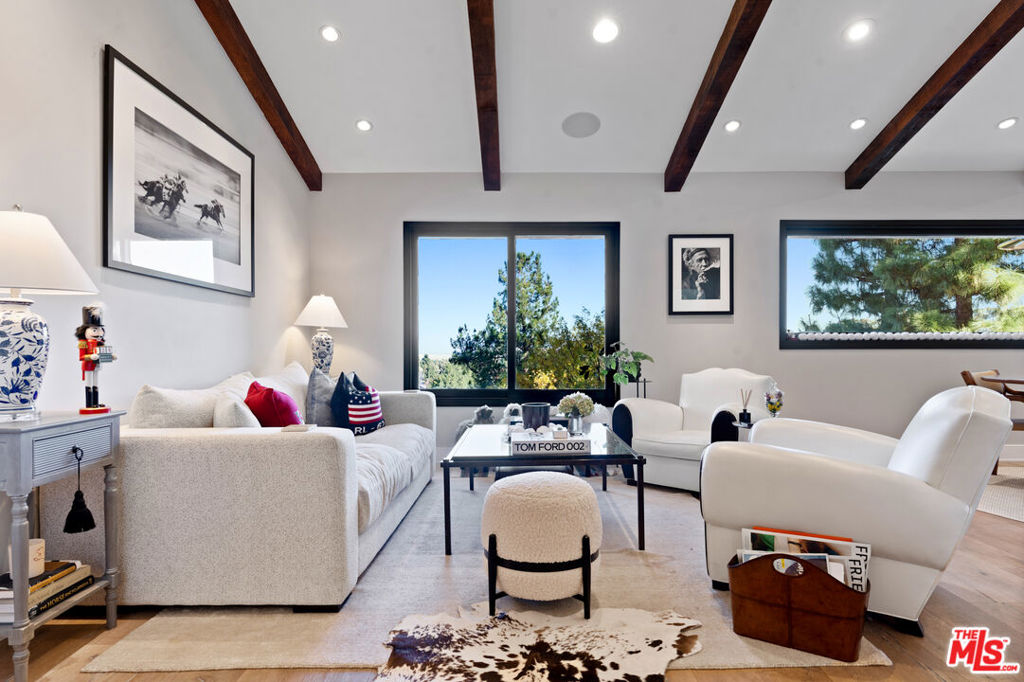 MLS #26859113 image #6