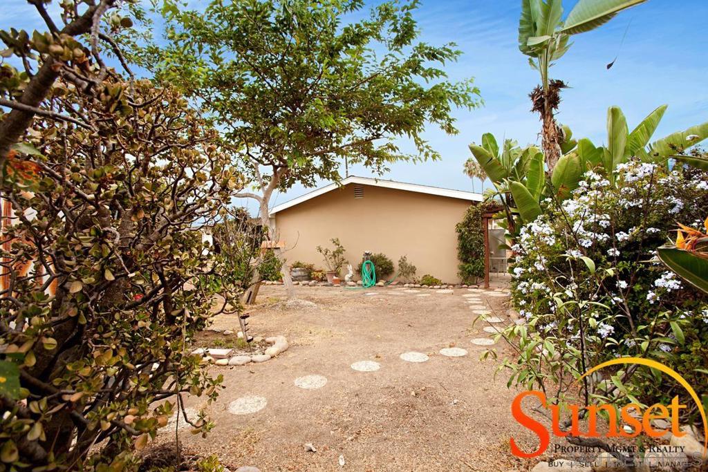 5219 Kesling Street - photo 16