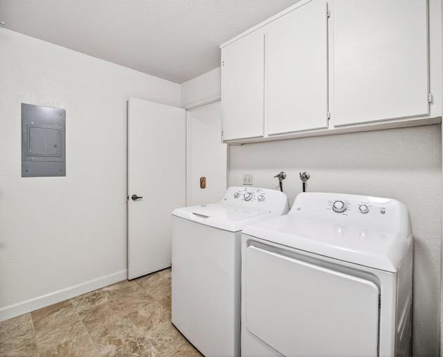 7391 Via Cantares, San Jose CA: https://media.crmls.org/mediaz/87f29393-10b7-41f5-9ac2-149a9b82cf75.jpg