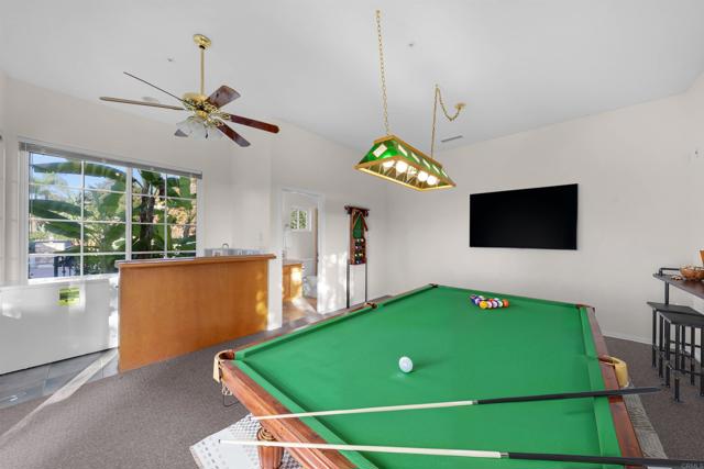 Image 29 of 48 For 3402 Ashley Park Drive