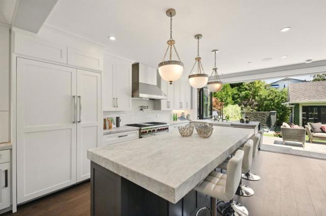 852 Paloma Avenue, Burlingame CA: https://media.crmls.org/mediaz/87f2b4fd-a6b2-4e8b-a6ba-a042d4213bfe.jpg