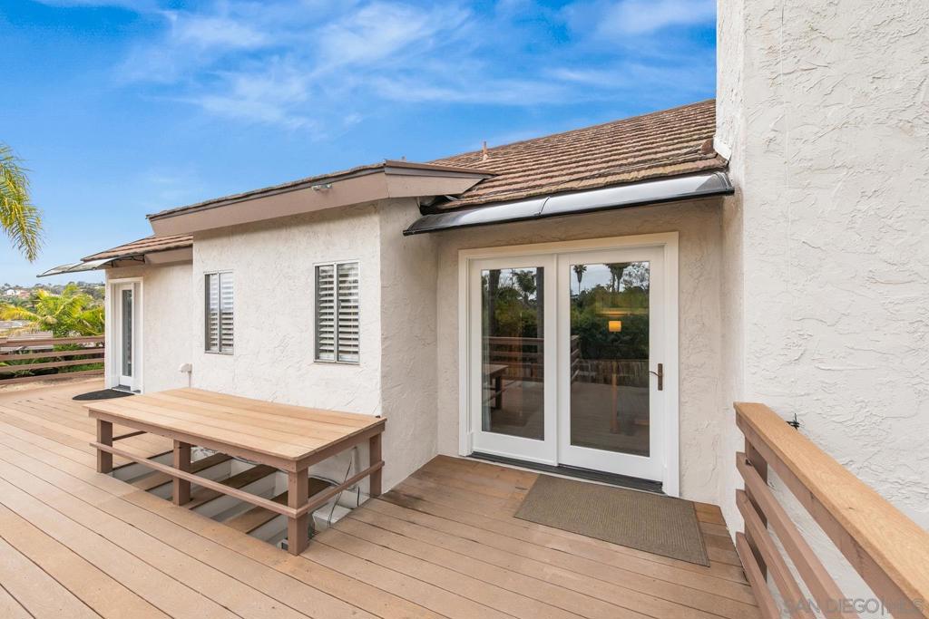 3103 Madera - photo 19