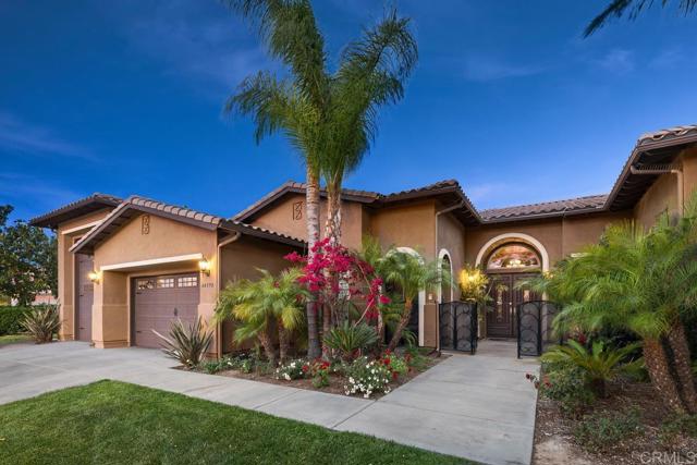 Image 2 for 44598 Frogs Leap St, Temecula, CA 92592