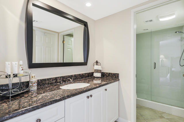 3 Bed Home for Sale in Palm Desert, California