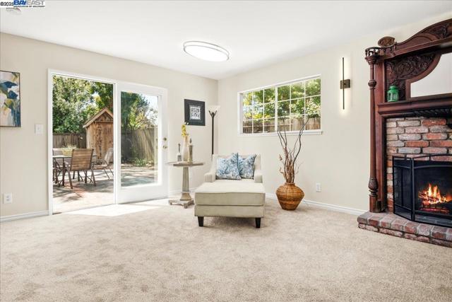 7551 Buckeye Pl, Newark CA: https://media.crmls.org/mediaz/87f2e688-9e0f-4677-bd7f-1d94e37ac27b.jpg
