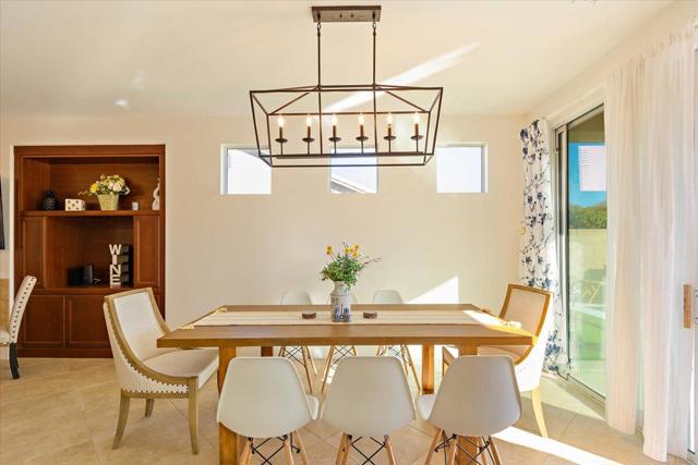 47450 Manteca Court, Indio CA: https://media.crmls.org/mediaz/87f2ec60-cf1a-4917-a88b-5055ba706109.jpg