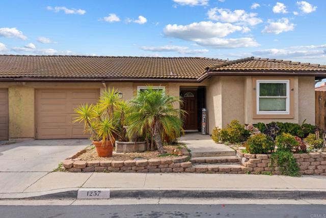 Front Image Thumbnail for CRNDP2511158