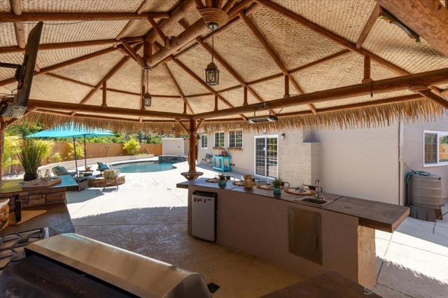 5865 Snowbond Ct, San Diego CA: https://media.crmls.org/mediaz/87f34670-25d3-4bcd-b022-423e6887d86f.jpg