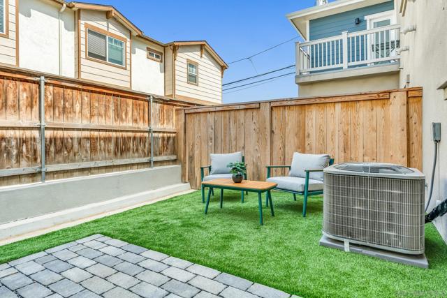 1335 Holly Ave, Imperial Beach, California 91932, 3 Bedrooms Bedrooms, ,2 BathroomsBathrooms,Townhouse,For Sale,Holly Ave,250001312SD