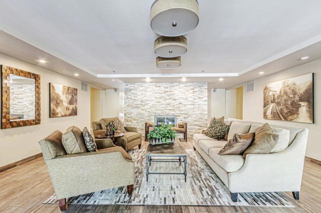95 Church Street, Los Gatos CA: https://media.crmls.org/mediaz/87f36729-1254-4dd2-81b4-48fd55332b00.jpg