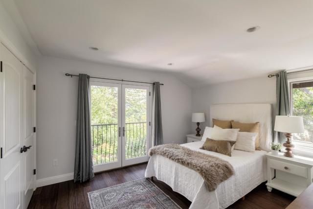 475 Fir Lane, Los Altos CA: https://media.crmls.org/mediaz/87f36ebe-cdfc-4bb3-8e69-d914b85167b2.jpg