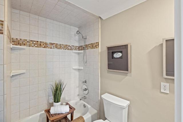 1475 Hilby Avenue, Seaside CA: https://media.crmls.org/mediaz/87f381bb-379a-4b69-b8aa-580bb6561743.jpg