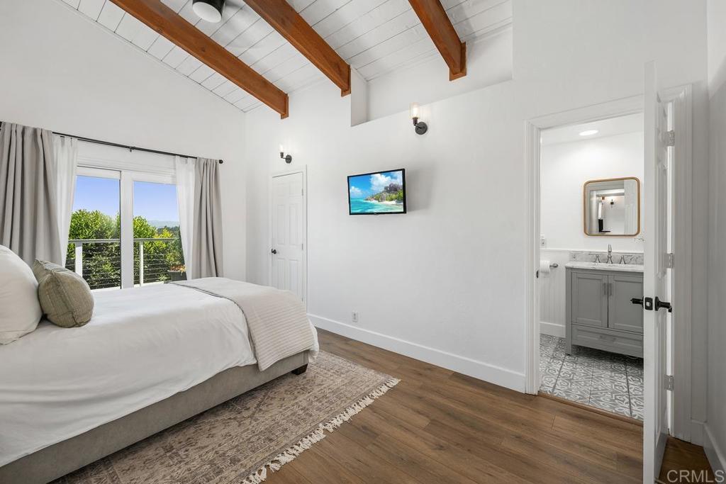 1629 Via Allondra - photo 10