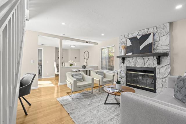 10091 Santa Clara Avenue, Cupertino CA: https://media.crmls.org/mediaz/87f3adc3-d2fa-47d7-b41c-865343690304.jpg