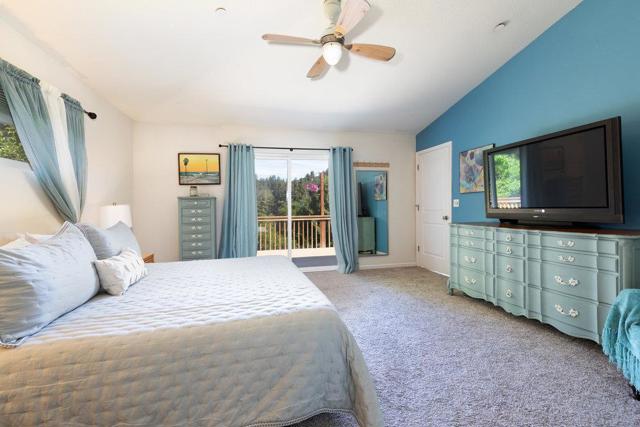 2889 Branciforte Drive, Santa Cruz CA: https://media.crmls.org/mediaz/87f3d55e-82df-4517-bf58-79d03b3ea694.jpg