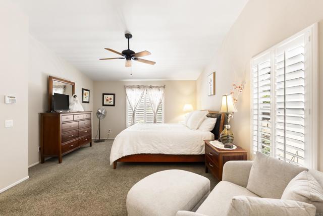 1222 N Creekside Drive, Chula Vista CA: https://media.crmls.org/mediaz/87f3d7eb-5600-4af1-a894-aca9b16a0c22.jpg