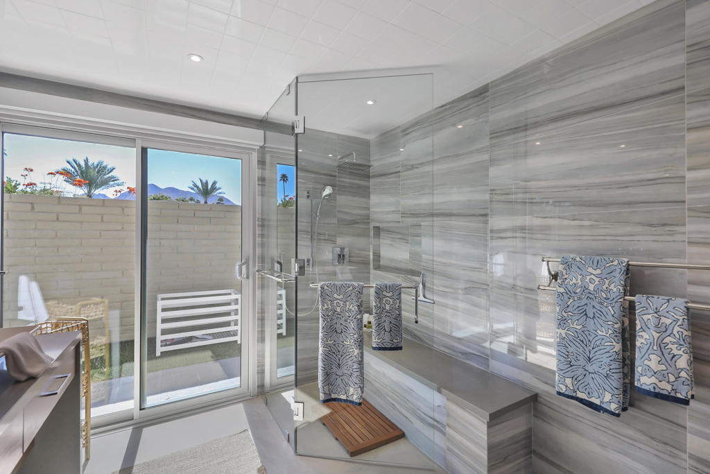 MLS #219138742DA image #20