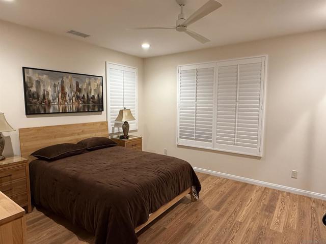 9007 Montrose Way, San Diego CA: https://media.crmls.org/mediaz/87f3e45d-ec84-433d-aafb-e5996ae43224.jpg