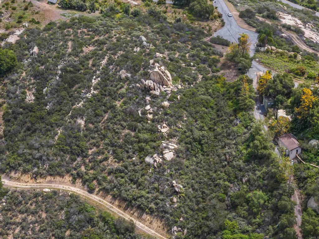 MLS #NDP2504279 image #13