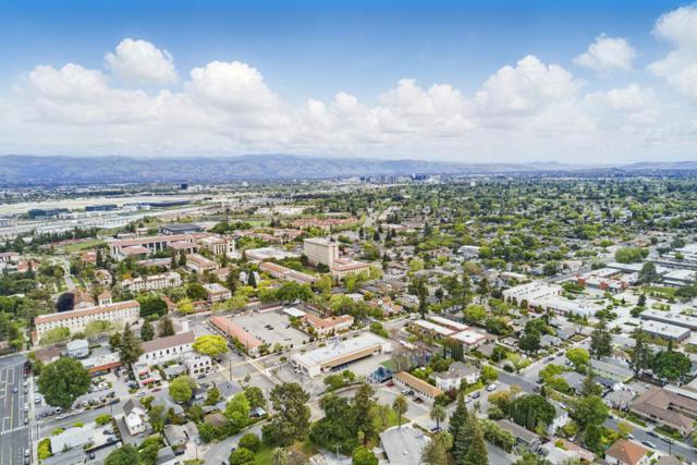 930 Monroe Street, Santa Clara CA: https://media.crmls.org/mediaz/87f41bbe-bc6c-4576-9d1f-46a103c6e94d.jpg