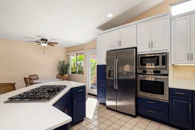 39041 Palace Drive, Palm Desert, CA 92211