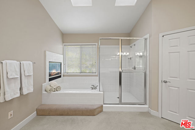 3432 Daniella Court, Calabasas CA: https://media.crmls.org/mediaz/87f46a98-6b48-453a-af92-355a95d2cbd6.jpg