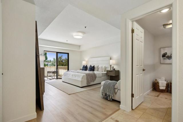 440 Cesano Court, Palo Alto CA: https://media.crmls.org/mediaz/87f46f1f-230b-4d22-9093-90f9141135ae.jpg