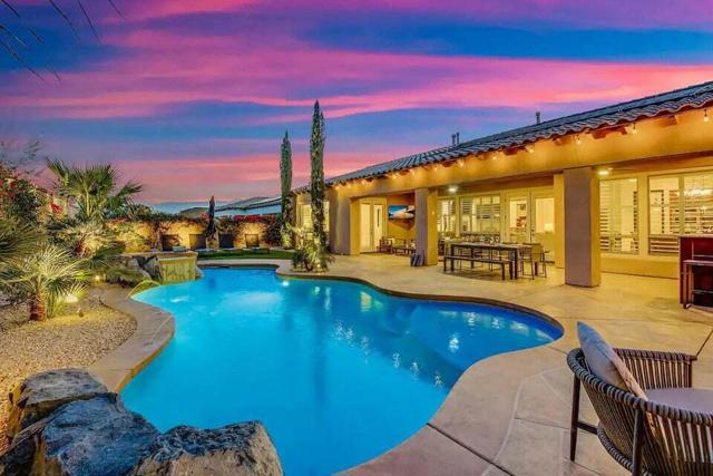 48706 Stillwater Street, Indio CA: https://media.crmls.org/mediaz/87f471a1-f618-4f38-b493-477313d86ff5.jpg