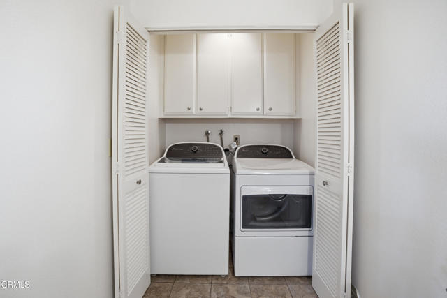 Detail Gallery Image 29 of 51 For 989 Inspiration Way, Ventura,  CA 93001 - 3 Beds | 2/1 Baths