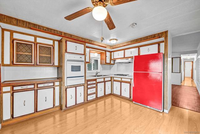 153 Sherri Ln, Oceanside CA: https://media.crmls.org/mediaz/87f485c5-e0e1-484c-a4a6-d1e13095f196.jpg