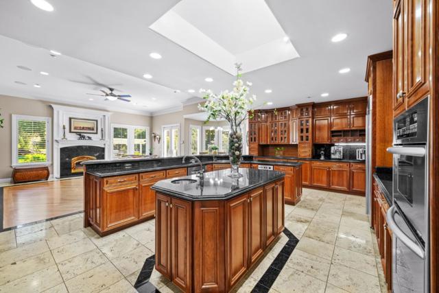 6585 Redwood Retreat Road, Gilroy CA: https://media.crmls.org/mediaz/87f48703-7997-45ca-80cd-54bb29b6747a.jpg