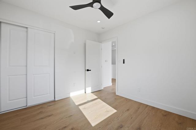 Detail Gallery Image 21 of 26 For 4880 Lantana Dr, San Diego,  CA 92105 - 2 Beds | 2 Baths