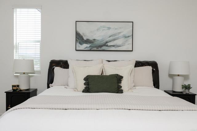 Detail Gallery Image 19 of 50 For 789 Mateo St #2,  Chula Vista,  CA 91911 - 4 Beds | 3 Baths