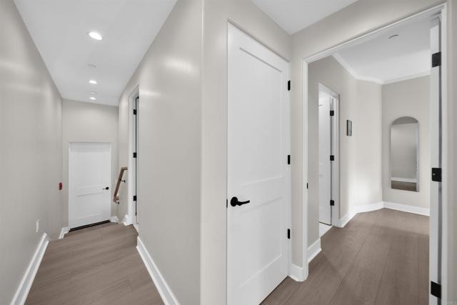 812 N Cleveland Street, Oceanside CA: https://media.crmls.org/mediaz/87f4a1c4-b10b-4b90-a07d-99108e1cdfaa.jpg