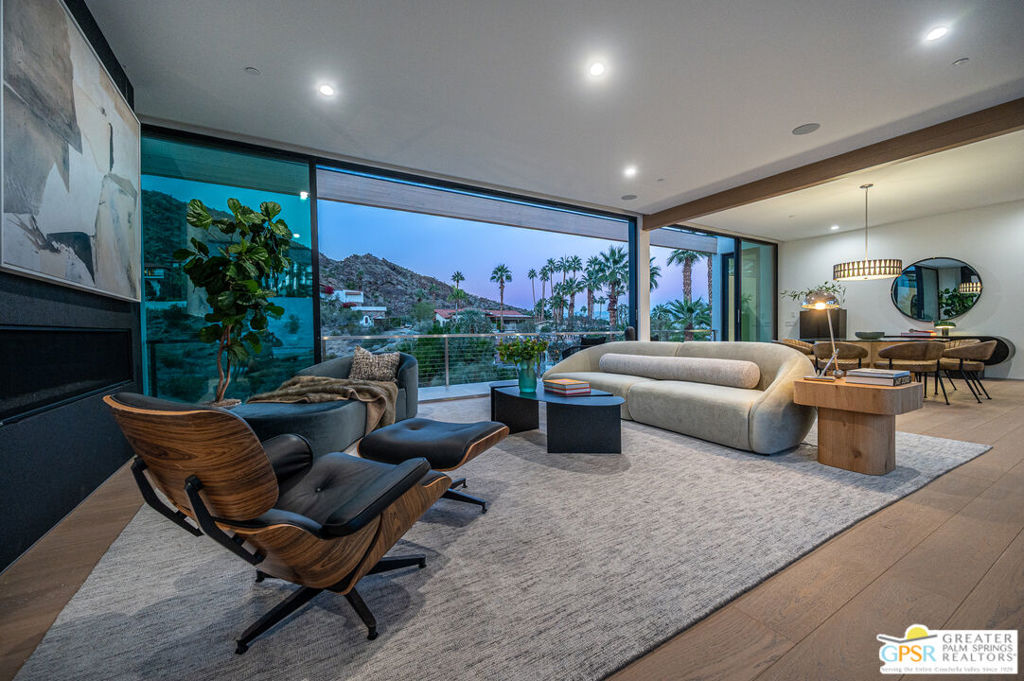 MLS #25626735PS image #70