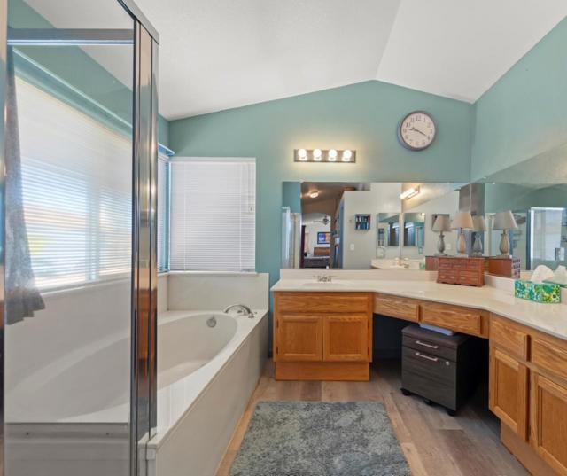 2090 Iroula Way, Tracy CA: https://media.crmls.org/mediaz/87f4ad2e-3bc0-4bd5-b068-173193a1fbf0.jpg