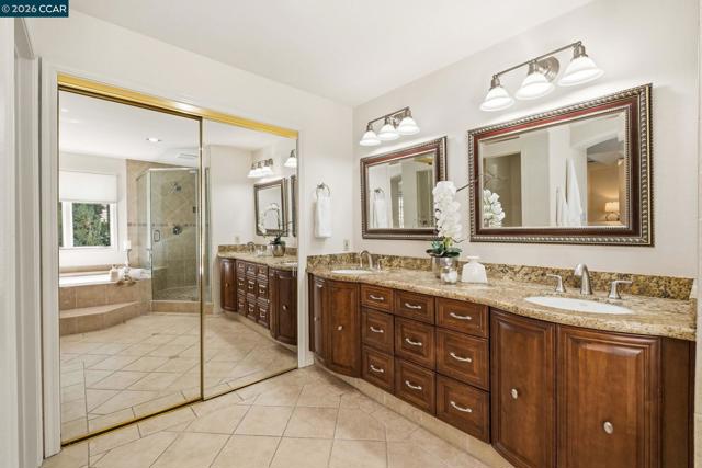 Image 33 of 54 For 121 Rassani Dr