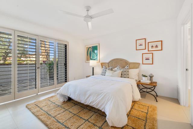 73717 Agave Lane, Palm Desert, CA 92260