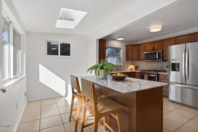 Detail Gallery Image 22 of 48 For 143 N Poli St, Ojai,  CA 93023 - 2 Beds | 2 Baths