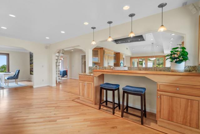 900 E Bel Mar Drive, La Selva Beach CA: https://media.crmls.org/mediaz/87f50b07-23ae-4f84-8a8c-a63e640e0adc.jpg