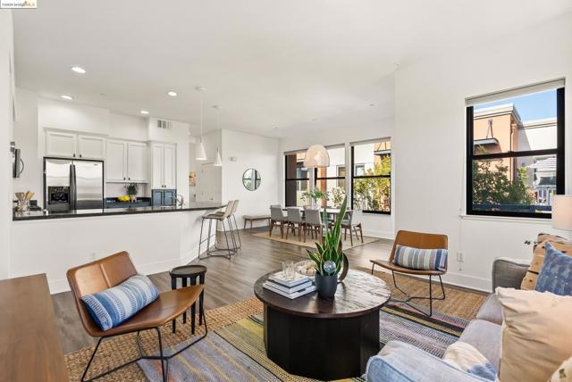 Details for 1143 66th St, Oakland, CA 94608