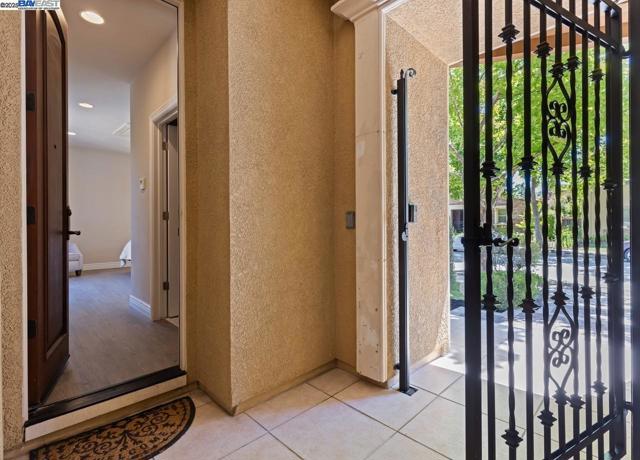7563 Balmoral Way, San Ramon CA: https://media.crmls.org/mediaz/87f521ec-558c-4498-a94b-6c277c5bccc0.jpg