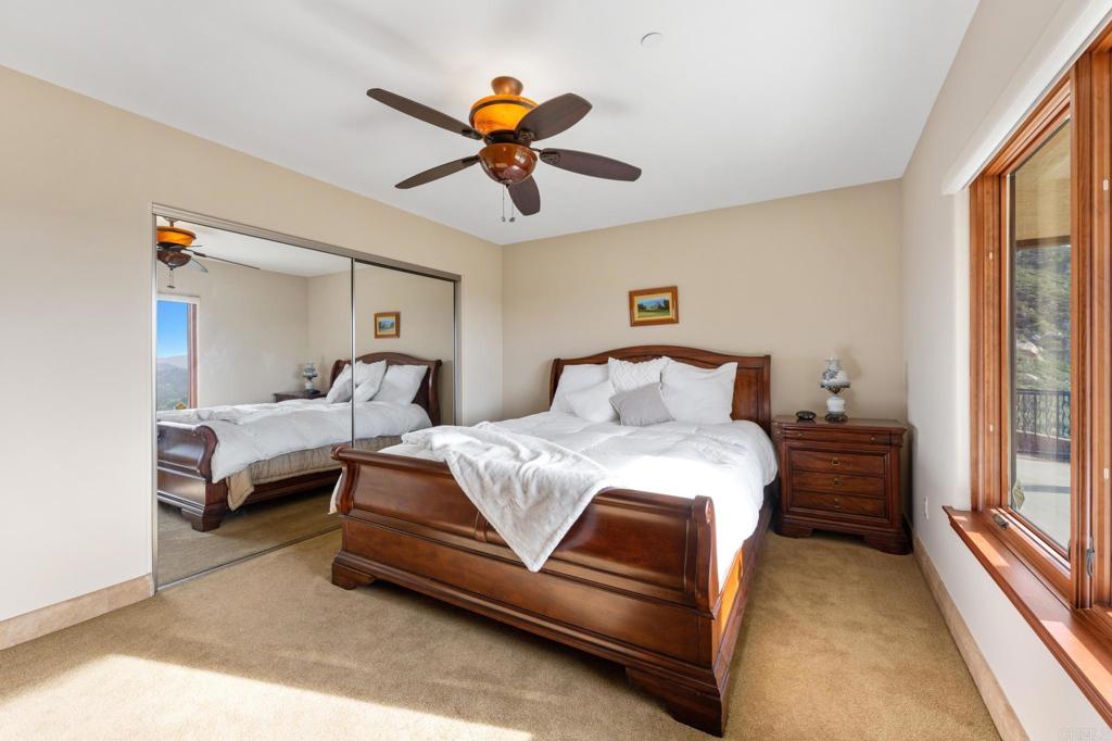 MLS #NDP2402200 image #45