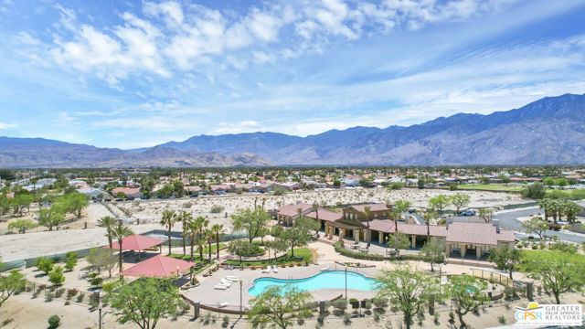 67829 Rio Pecos Drive, Cathedral City CA: https://media.crmls.org/mediaz/87f542a3-bd0f-4203-83b7-346af24b8d54.jpg