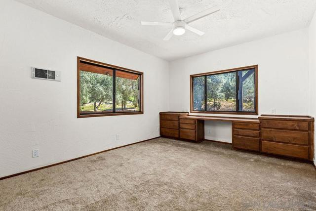 1308 Lakedale Rd, Santa Ysabel CA: https://media.crmls.org/mediaz/87f54565-88c3-41a5-a12e-5a671dc76c51.jpg