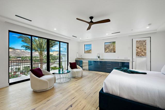 53985 Del Gato Drive, La Quinta CA: https://media.crmls.org/mediaz/87f54a0b-b65e-490d-ae69-c73ae3042e50.jpg