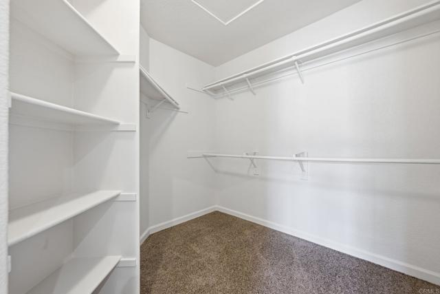 Detail Gallery Image 41 of 71 For 1351 Graham Pl, Escondido,  CA 92026 - 4 Beds | 2/1 Baths