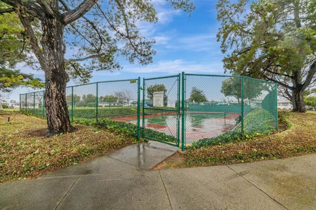 1220 Tasman Drive, Sunnyvale CA: https://media.crmls.org/mediaz/87f5554f-4a8d-4821-8f74-f6e5773ed130.jpg
