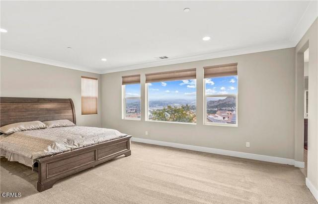 Detail Gallery Image 21 of 56 For 25160 Cypress Bluff Dr, Canyon Country,  CA 91387 - 4 Beds | 3/1 Baths